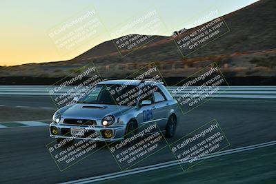 media/Nov-02-2025-Speed Ventures (Sun) [[61724e2e34]]/Purple/Session 4/